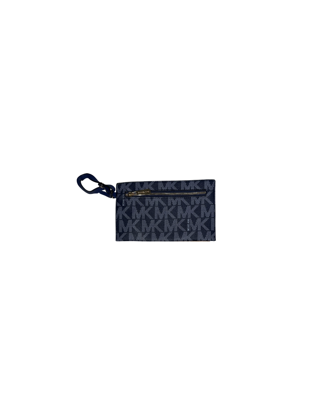 Set 3 piezas Michael kors