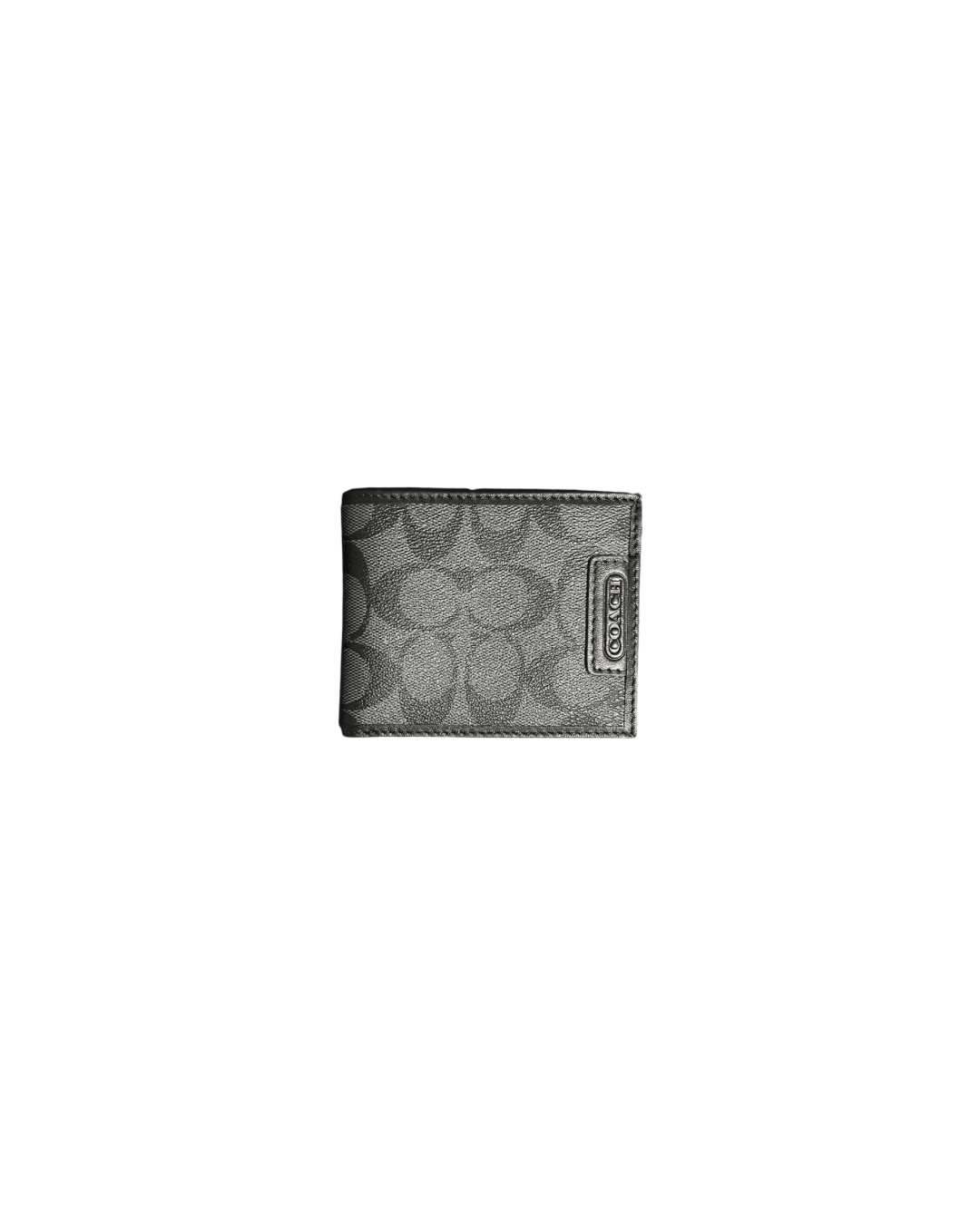 Cartera Coach