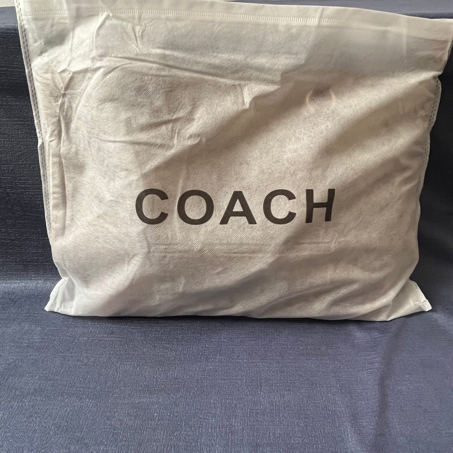 Set de bolsa Coach