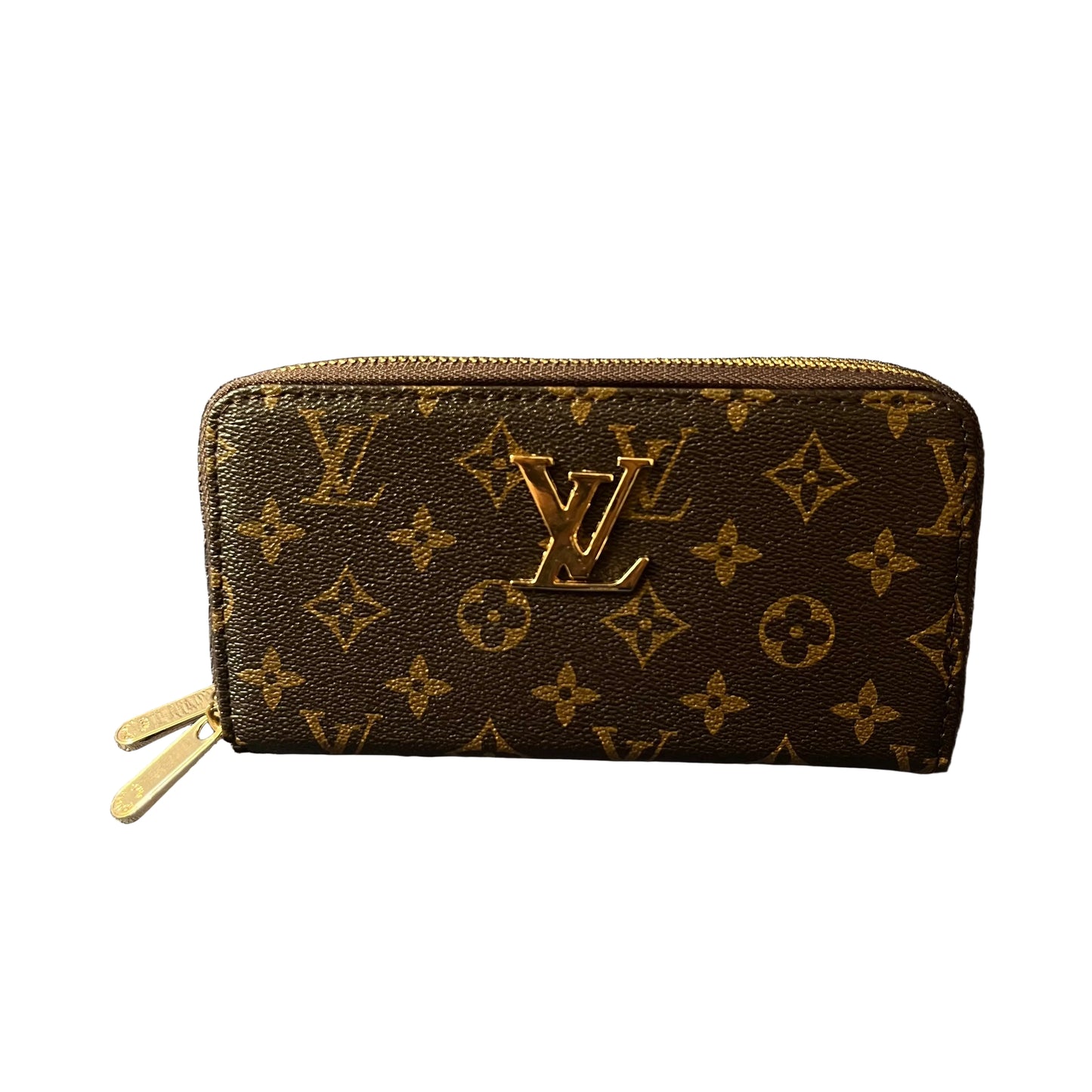 Cartera Louis Vuitton Cafe