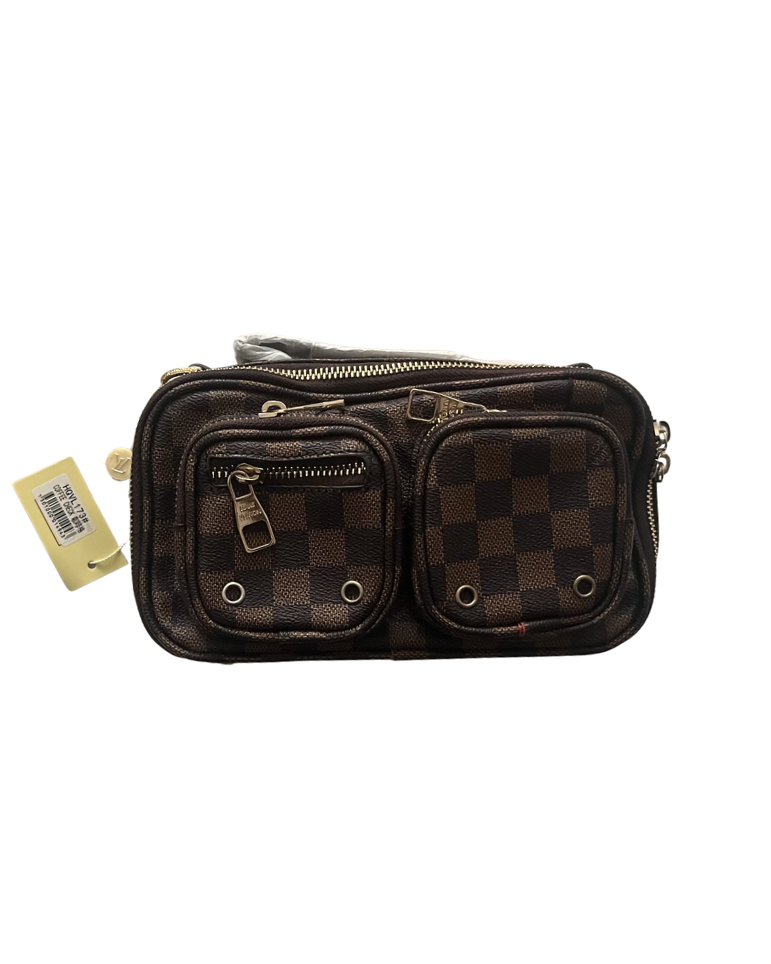 Bolsa LV