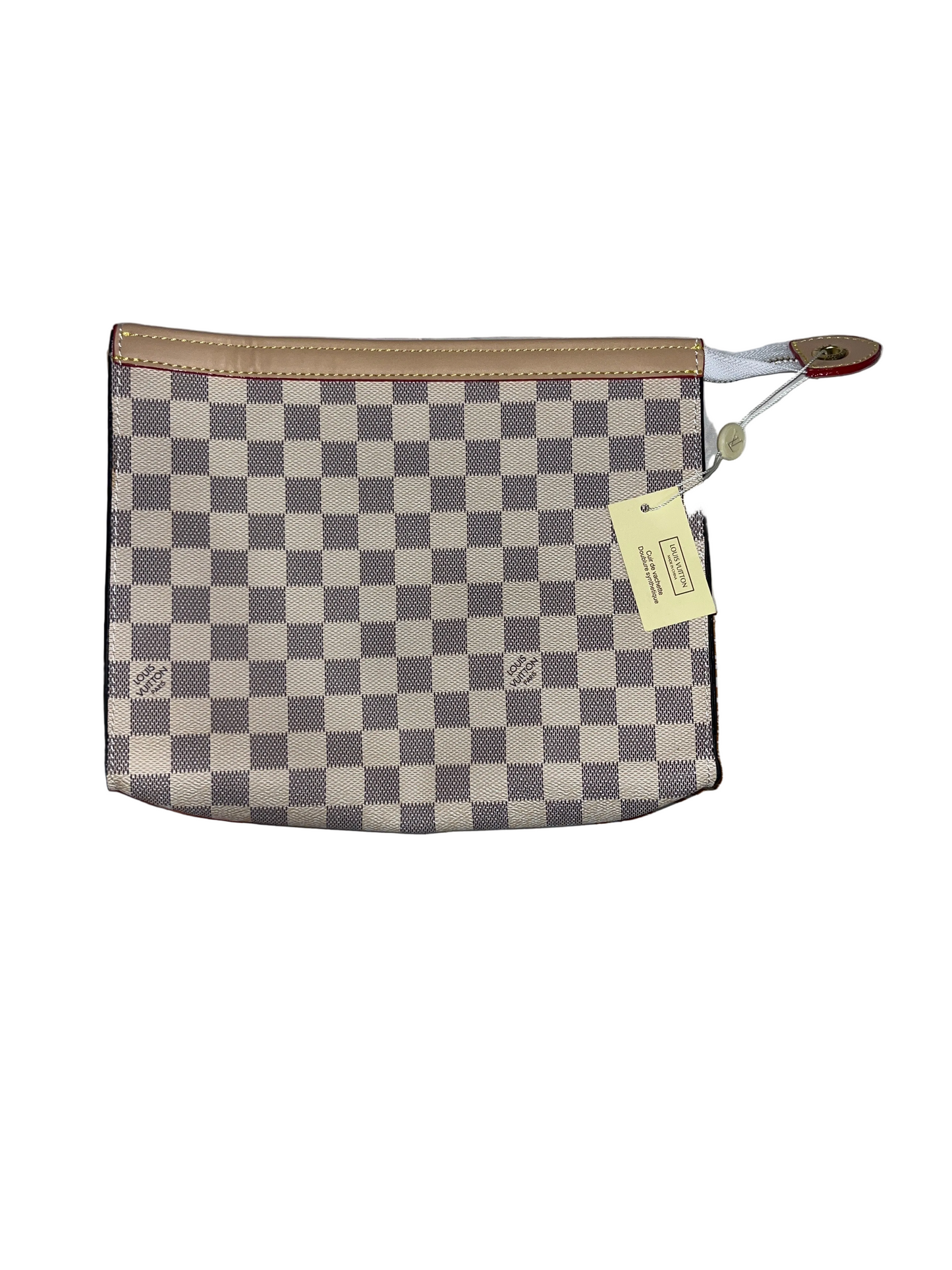 Bolsa LV