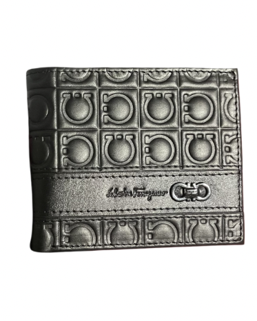 Billetera Ferragamo