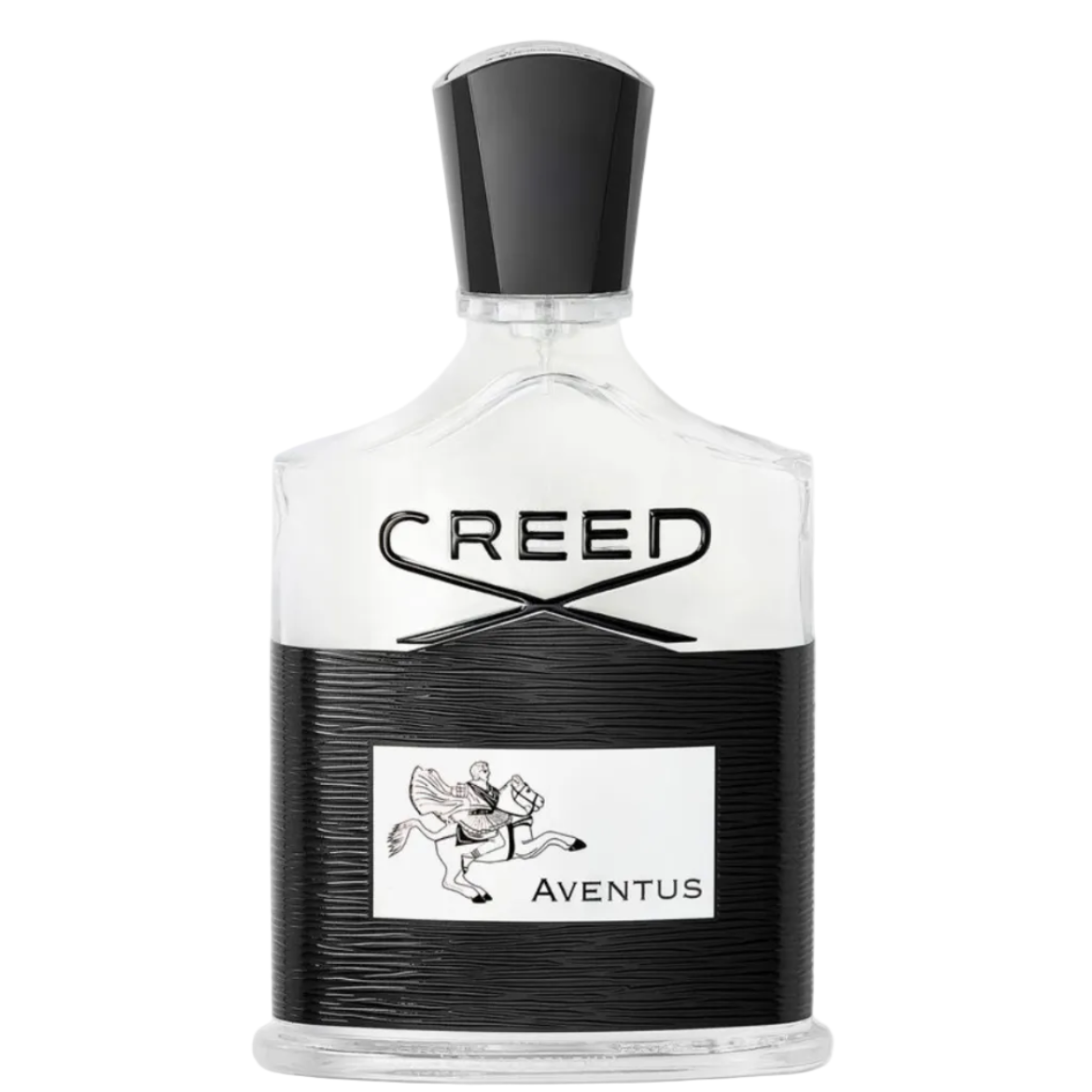 Creed Aventus Perfume