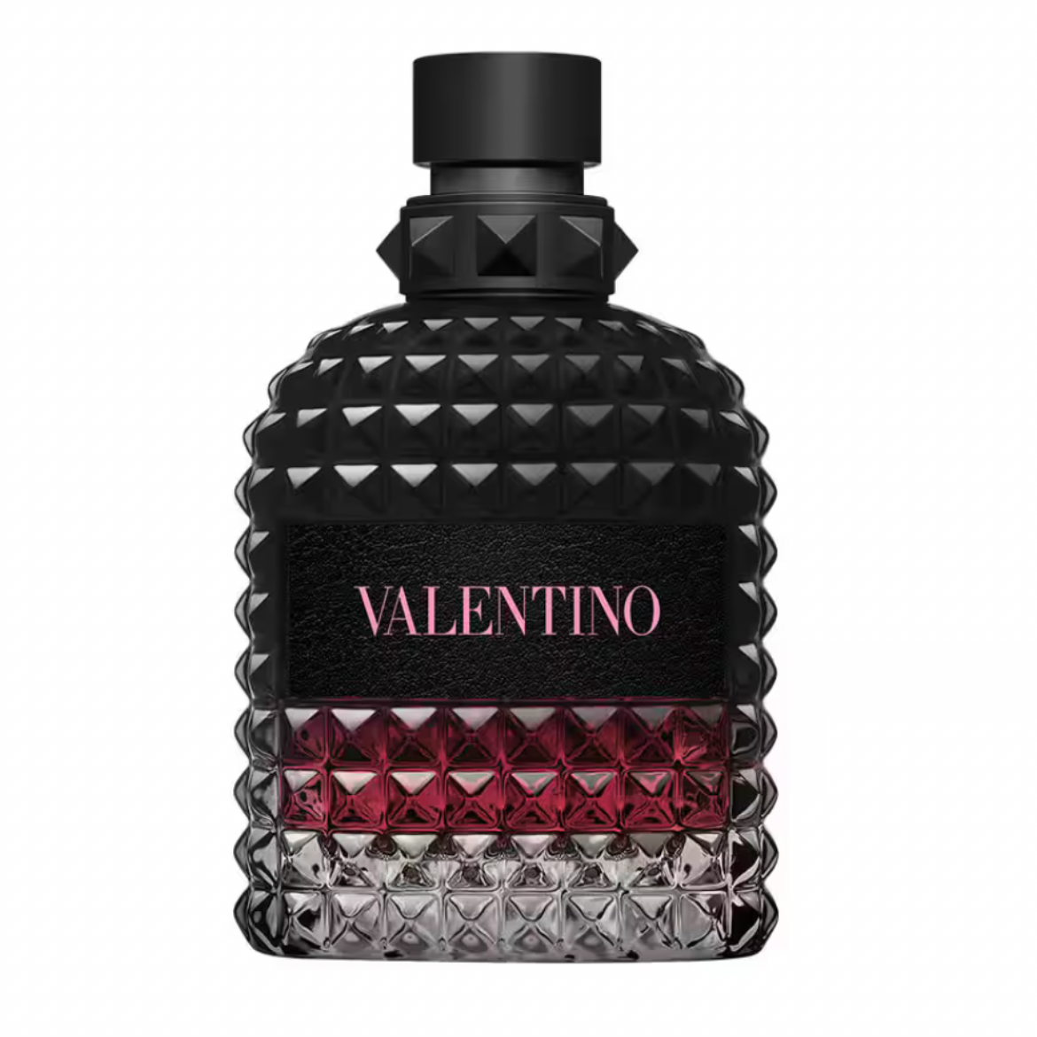 Valentino Born in Roma Perfume