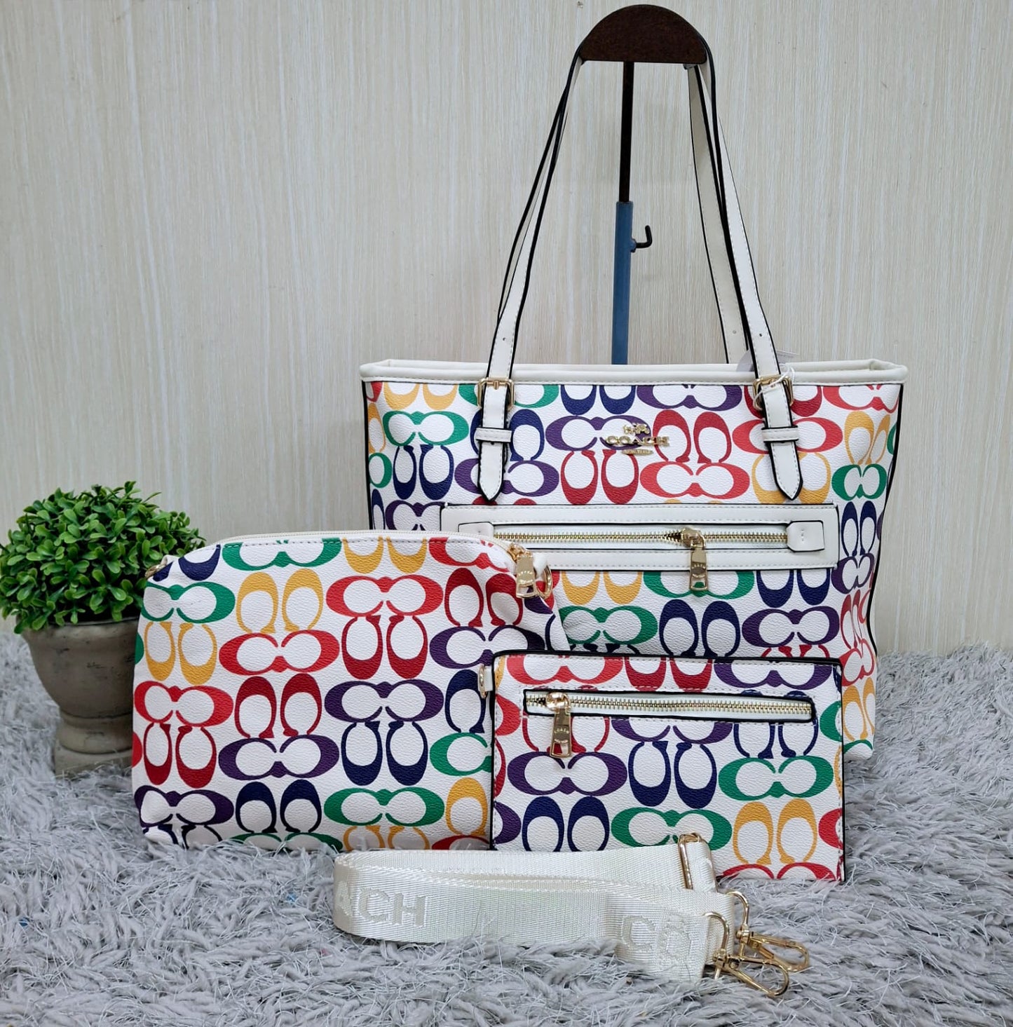 Coach (copia 11)