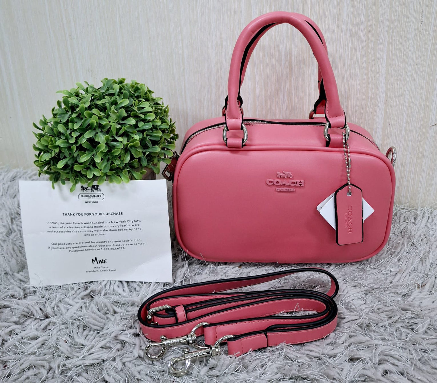 Coach (copia 12)