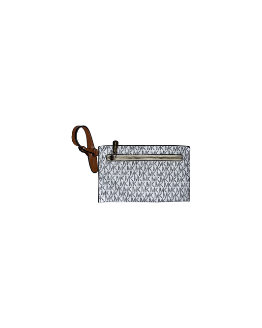 Set Michael kors