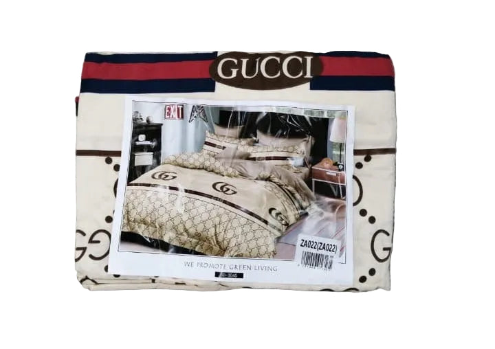 Sabana Gucci