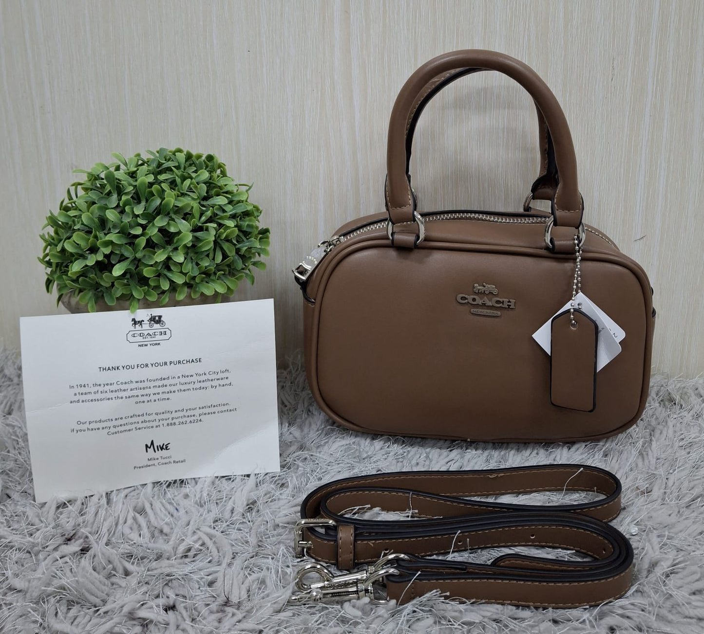 Coach (copia 13)