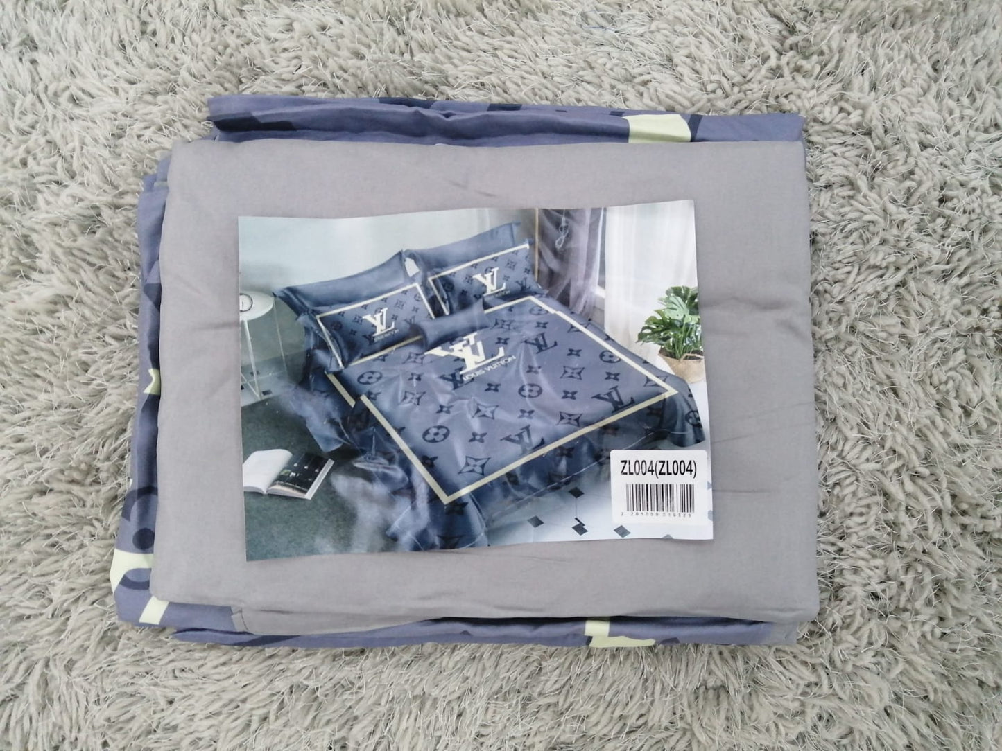 Sabana Louis Vuitton