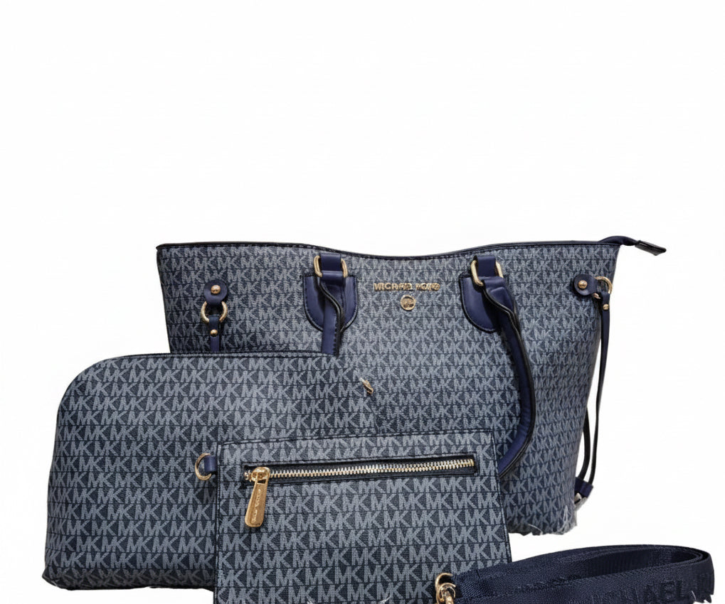 Set MK