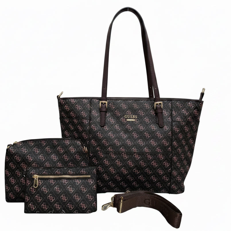 Set Guess