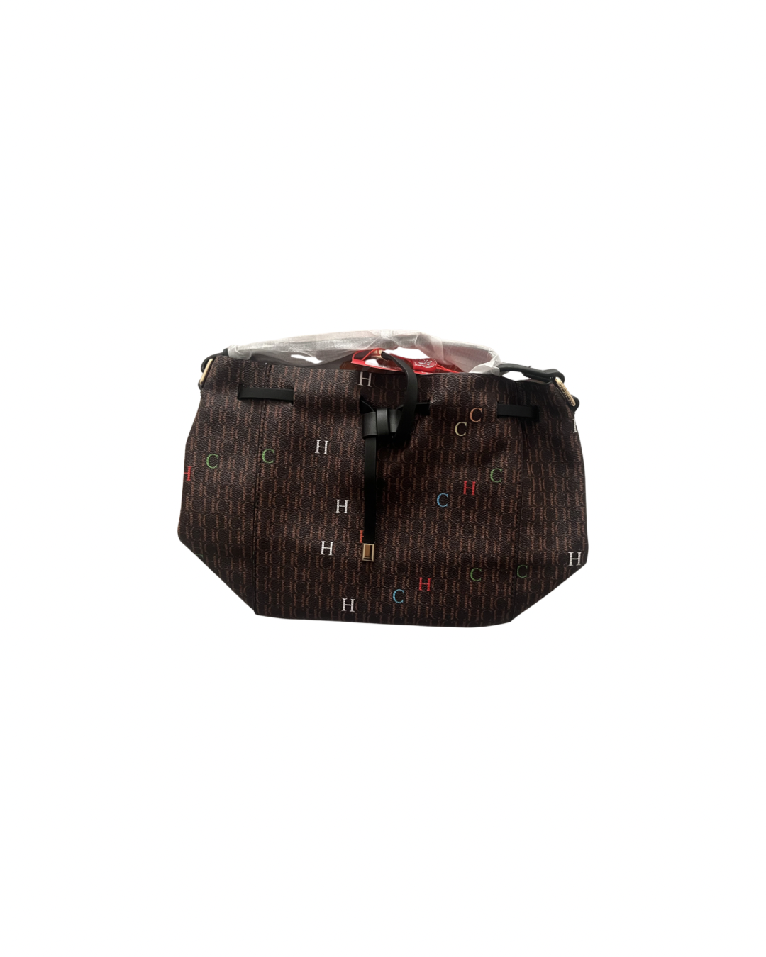 Bolsa carolina herrera