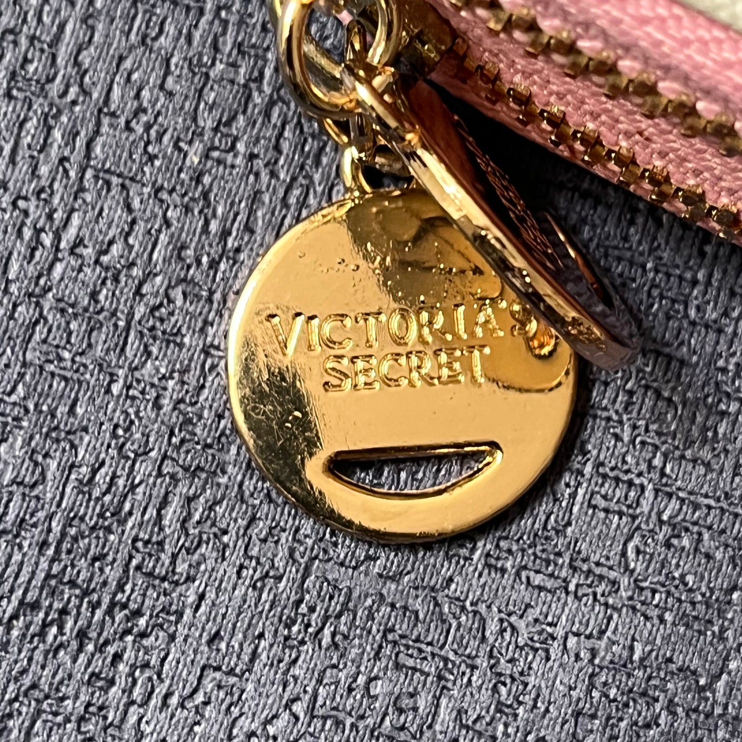 Cartera Victoria’ Secret