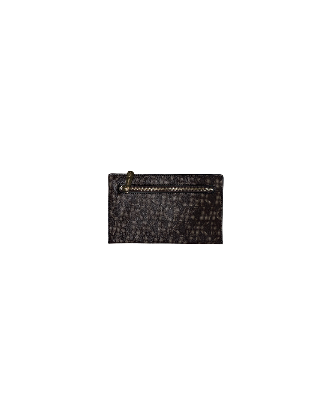 Set 3 piezas Michael kors
