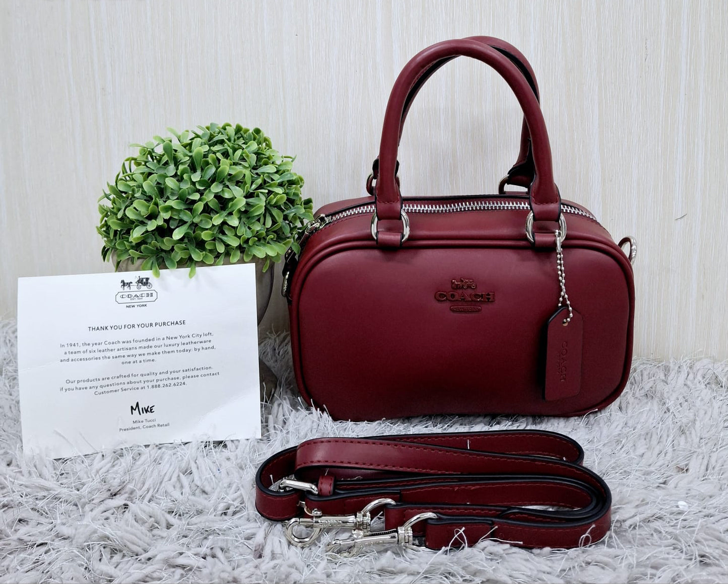 Coach (copia 2)