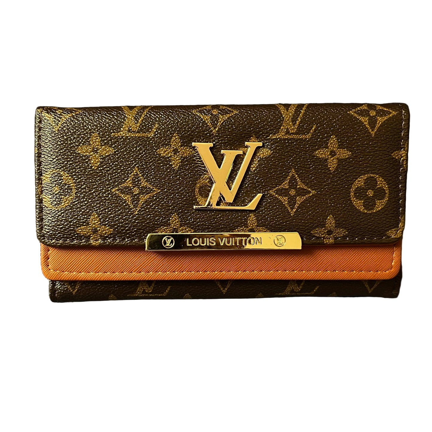 Cartera Louis Vuitton