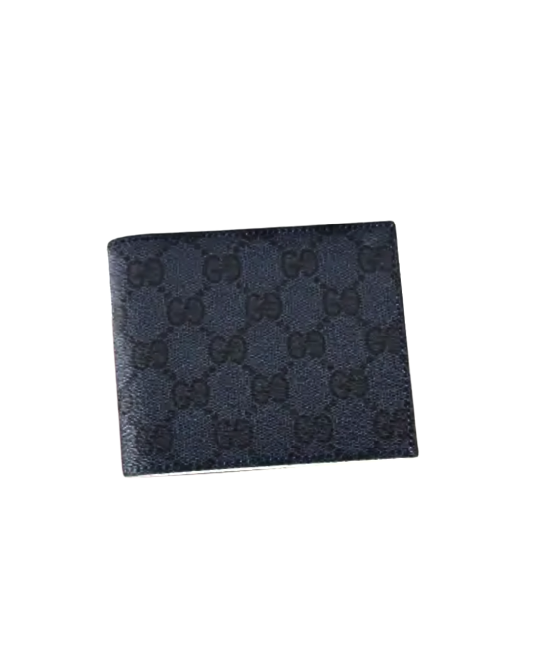 Billetera Gucci