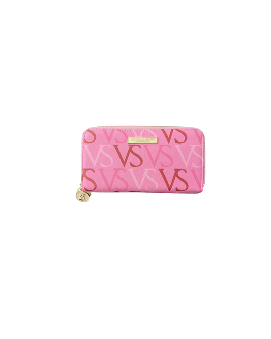 Cartera VS