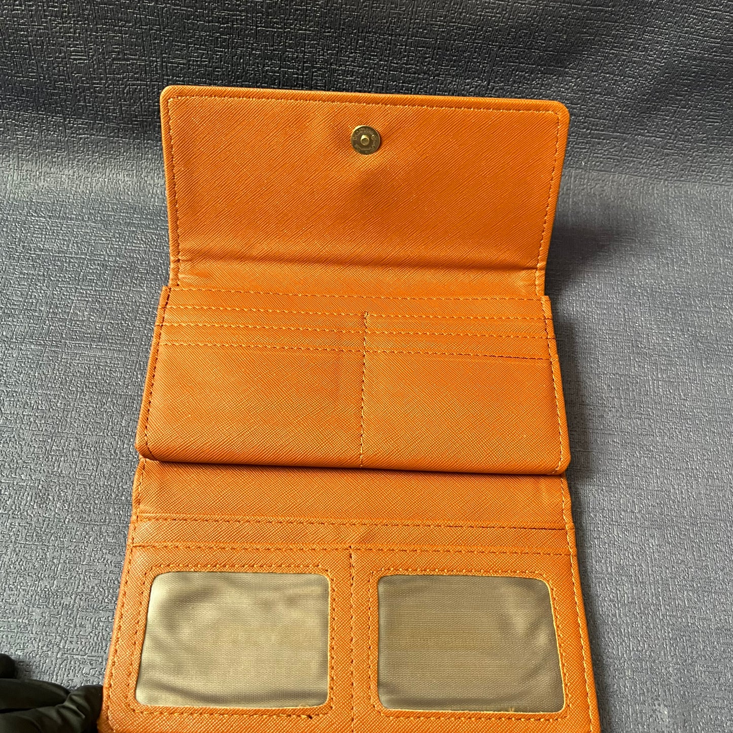 Cartera Louis Vuitton