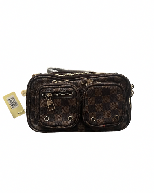 Bolsa LV