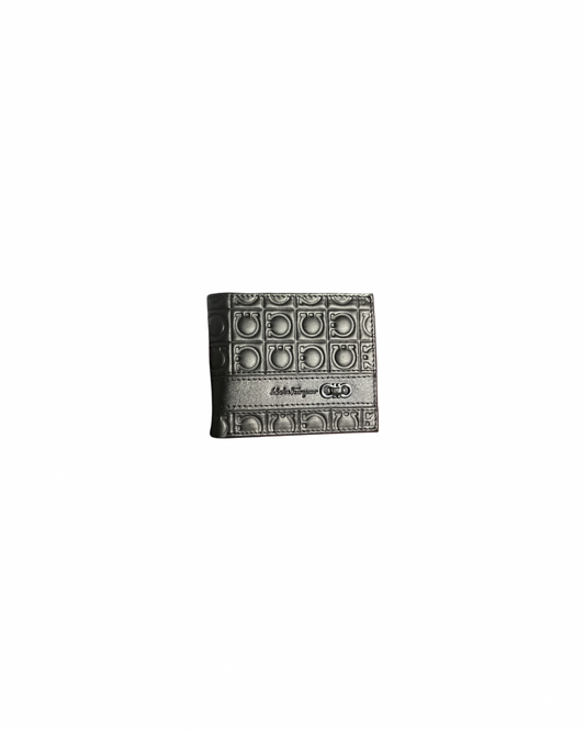 Cartera Ferragamo