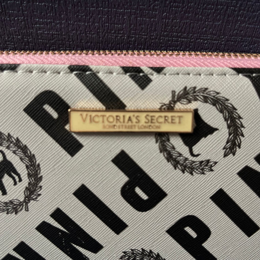 Cartera Victoria’ Secret