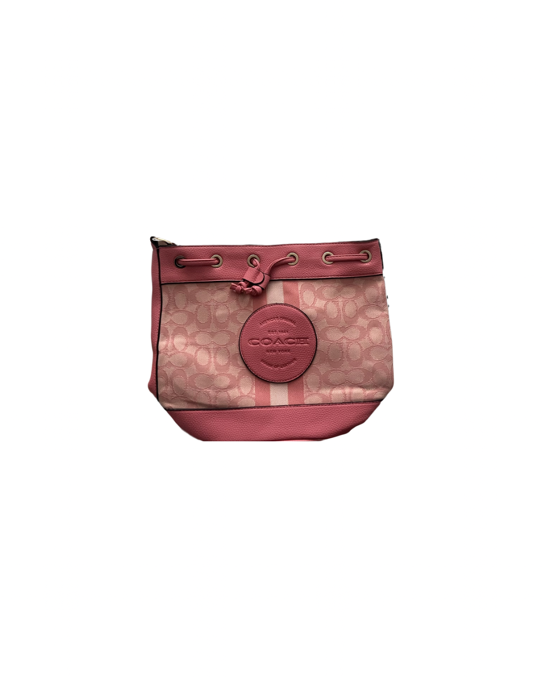 Bolsa coach