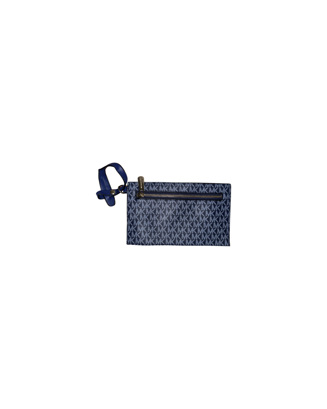 Set 3 piezas Michael kors