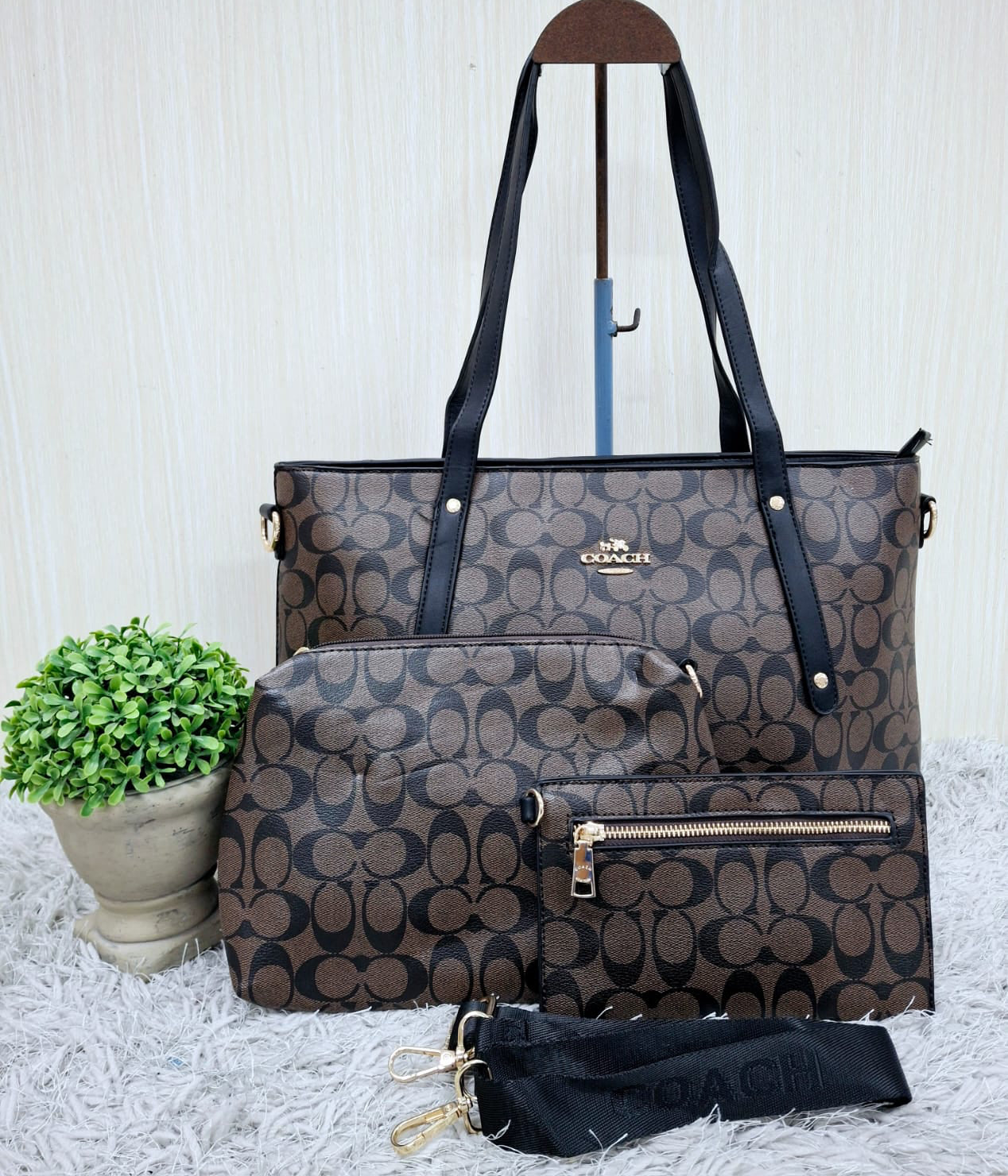 Coach (copia 12)