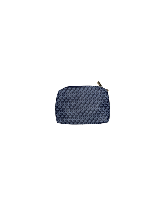 Set 3 piezas Michael kors