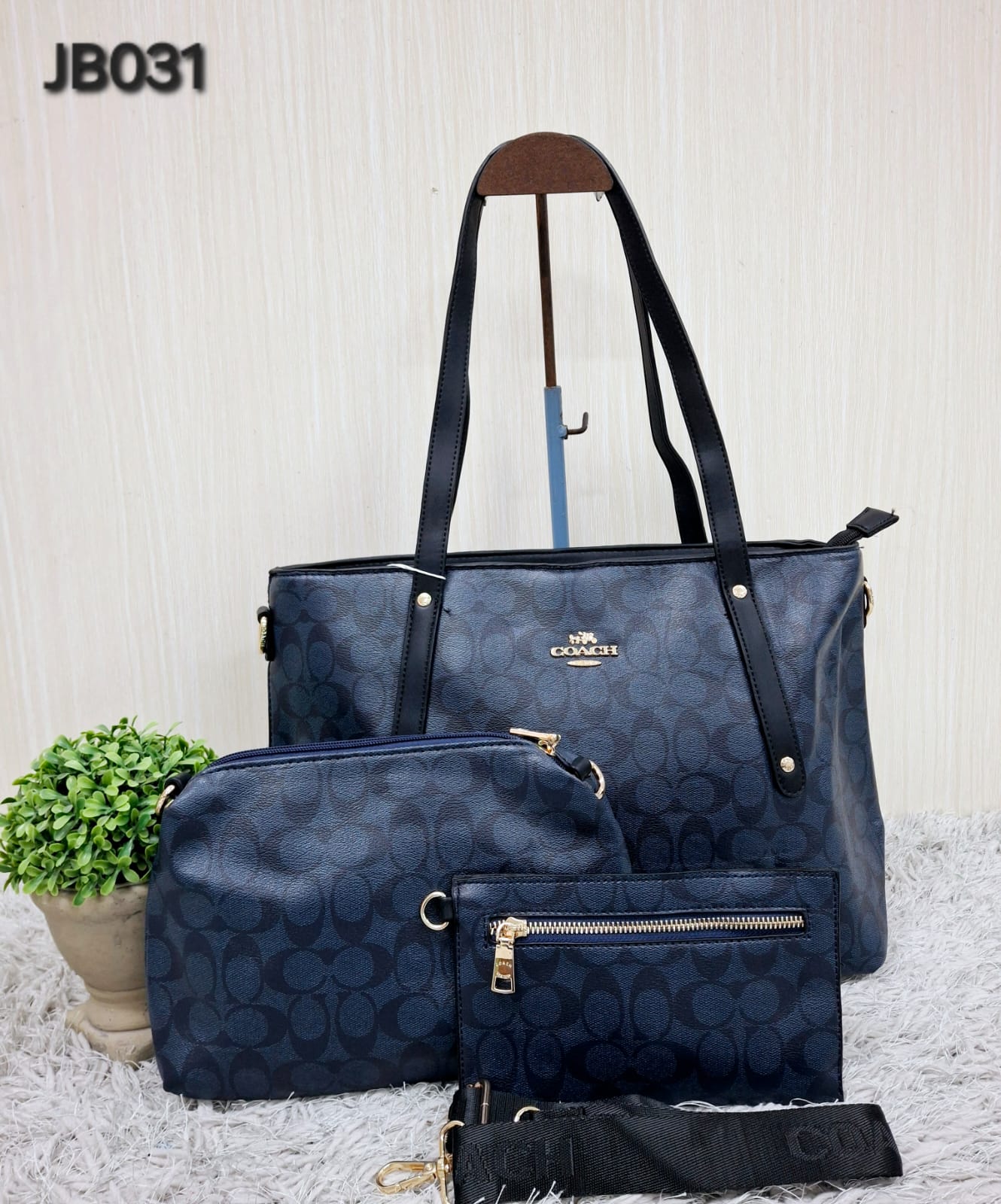 Coach (copia 13)