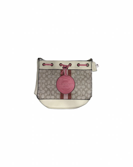 Bolsa coach