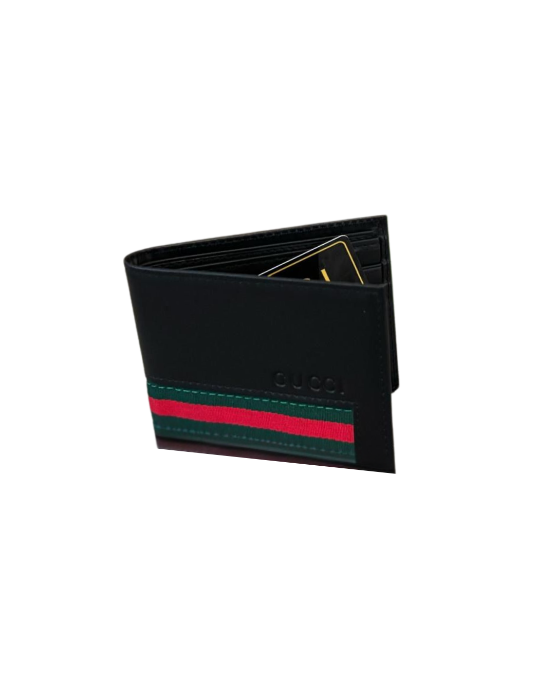 Billetera Gucci