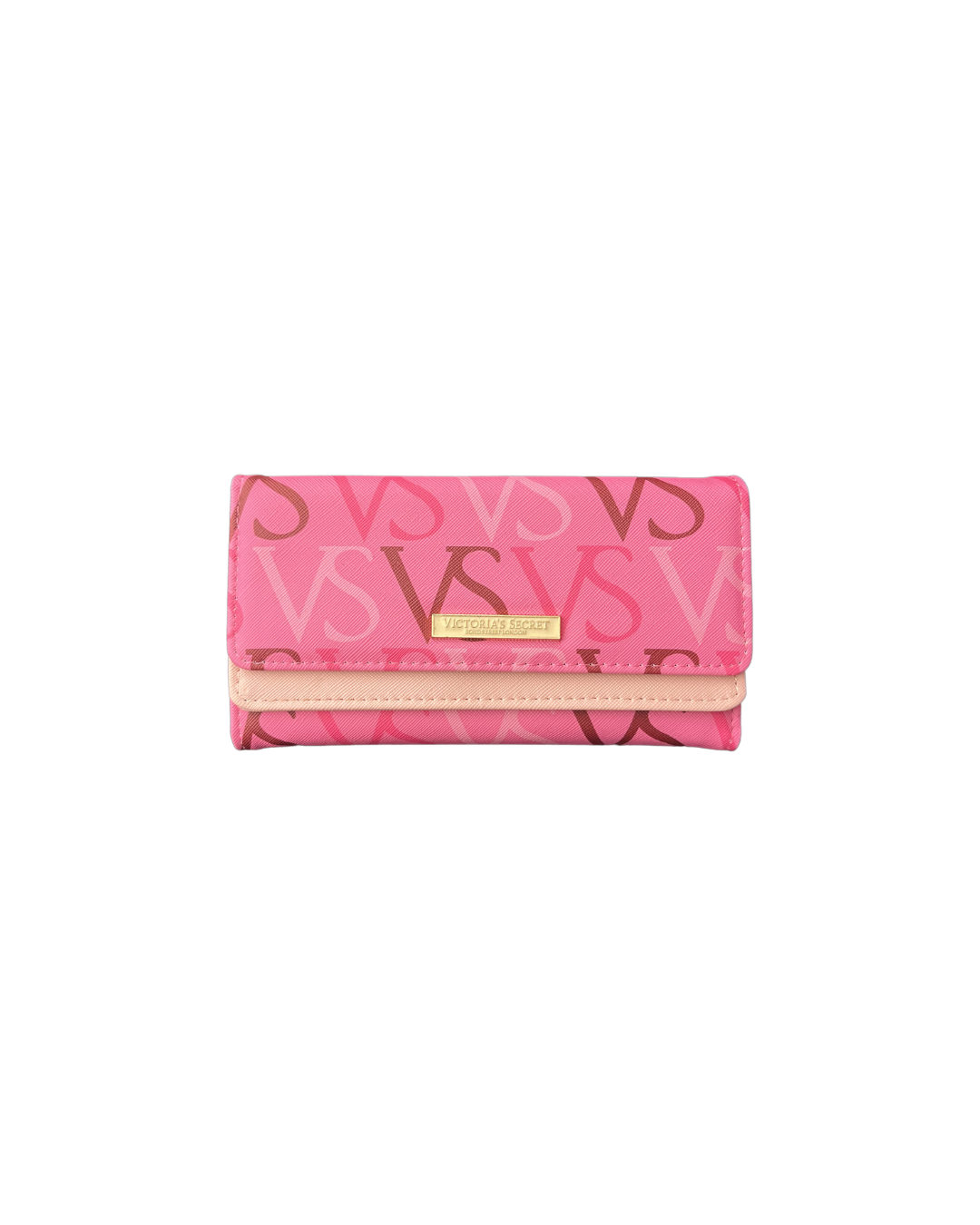 Cartera VS