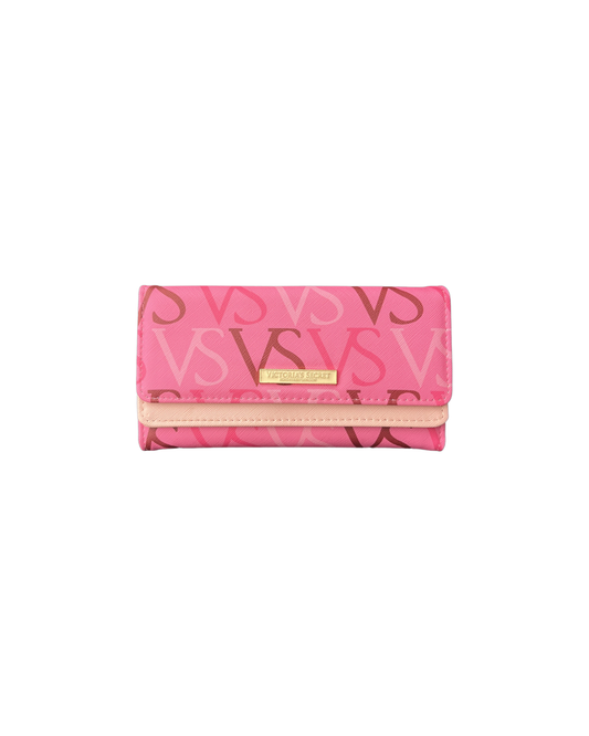 Cartera VS