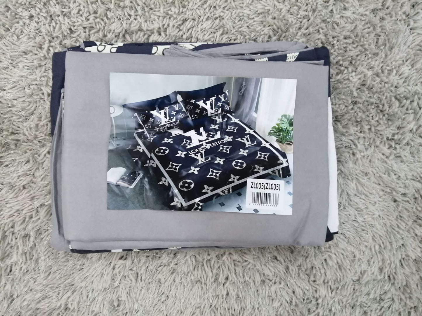 Sabana  Louis Vuitton