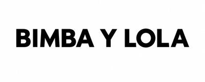 Marca 1