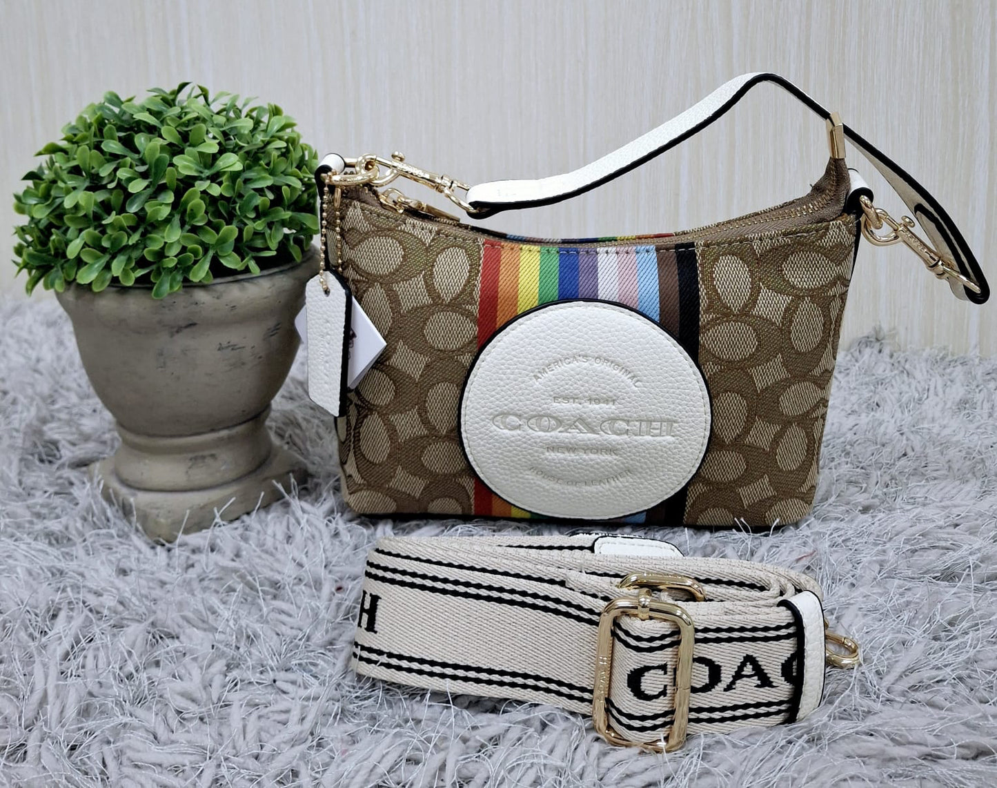 Coach (copia 4)
