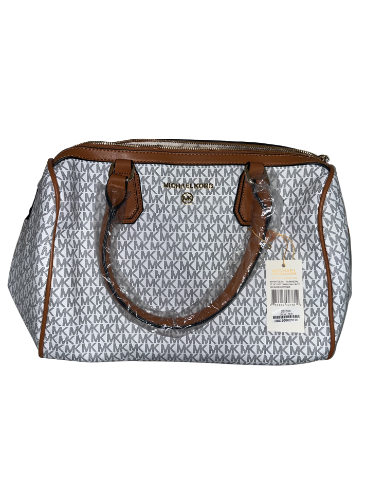 Set Michael kors