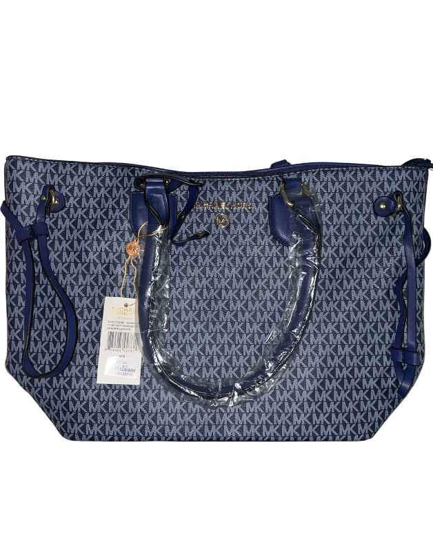 Set 3 piezas Michael kors