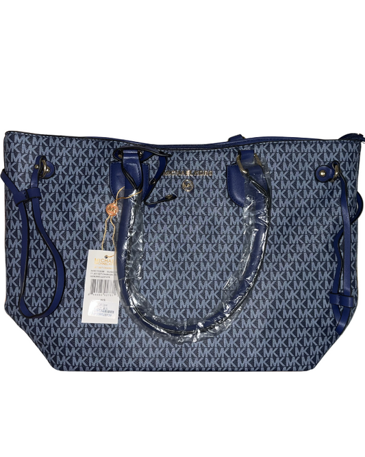 Set 3 piezas Michael kors