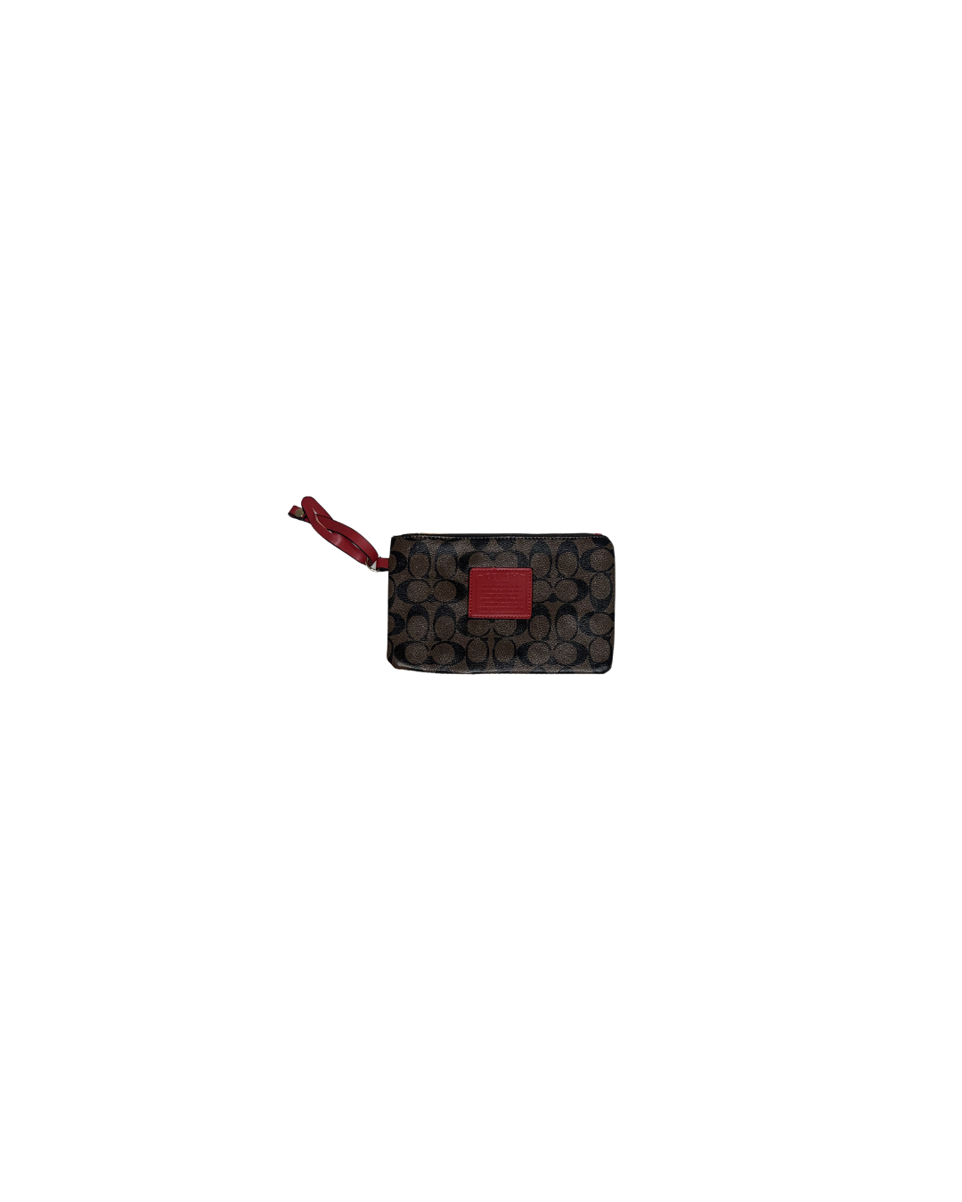 Set  coach