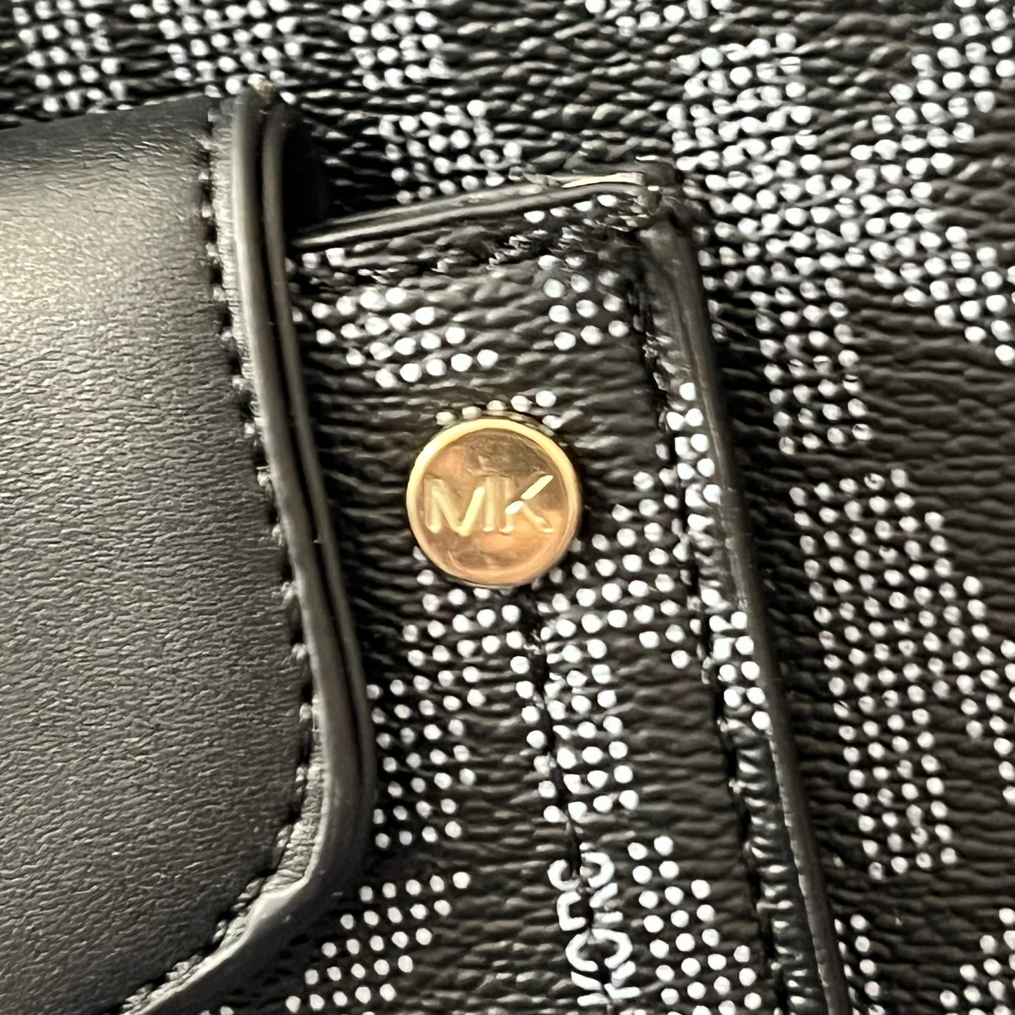 Set de bolsa Michael Kors