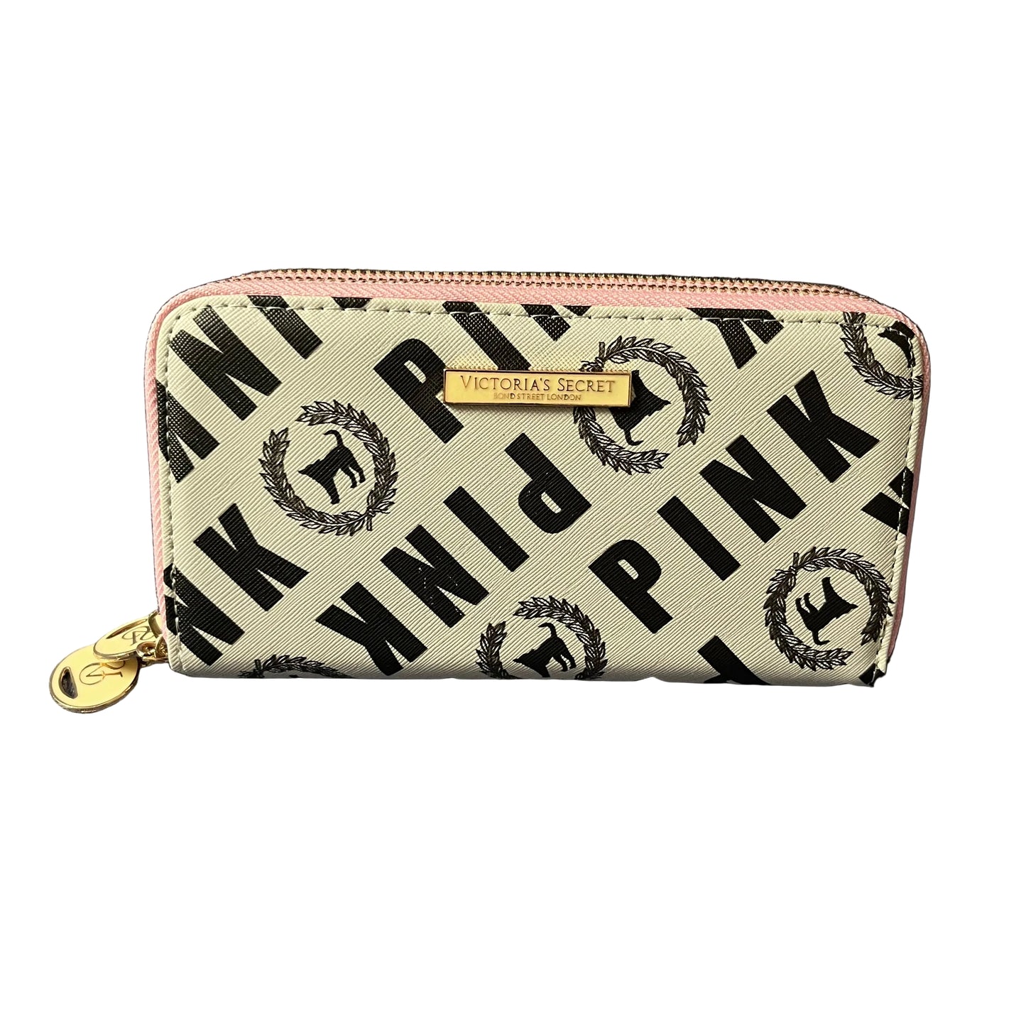 Cartera Victoria’ Secret