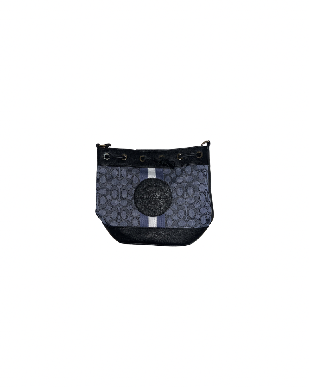 Bolsa coach