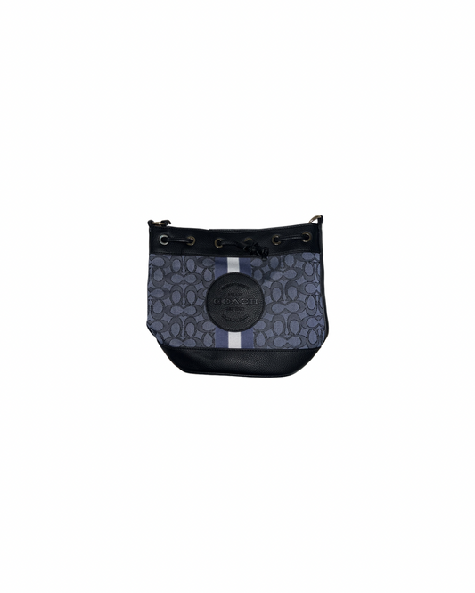 Bolsa coach