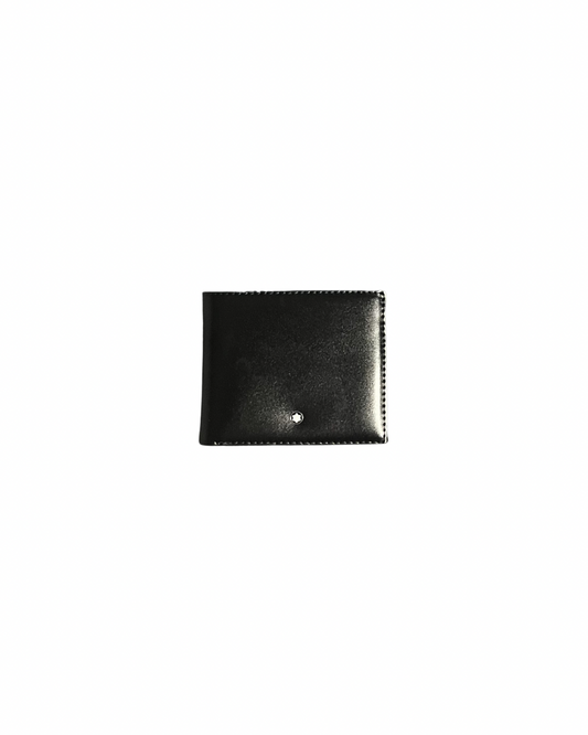 Cartera Mont blank