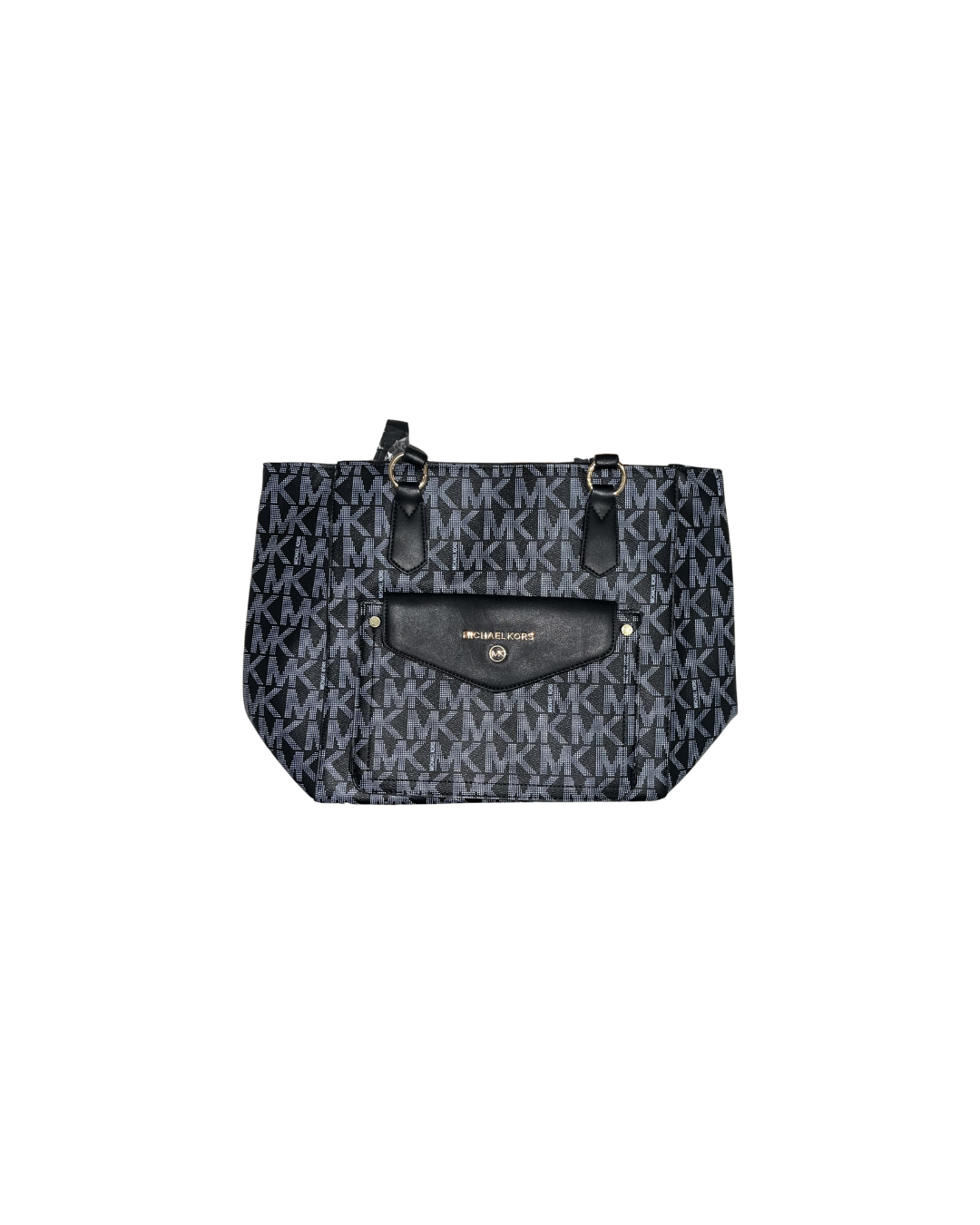 Set 3 piezas Michael kors